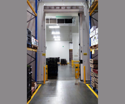 Autoservicio Image8